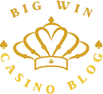 Big Win Casino Blog