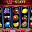 The Ultimate Guide to Playing Slots: Tips, Strategies, and How to Win