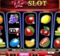 The Ultimate Guide to Playing Slots: Tips, Strategies, and How to Win